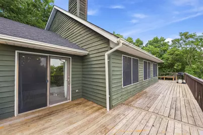 1153 Wayne Avenue, Lawrenceburg, IN 47025 - Photo 52