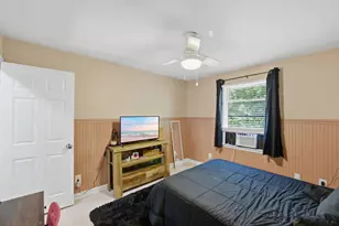 1153 Wayne Ave, Lawrenceburg, IN 47025 - Photo 46