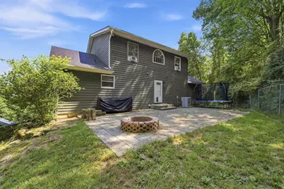 1153 Wayne Avenue, Lawrenceburg, IN 47025 - Photo 68