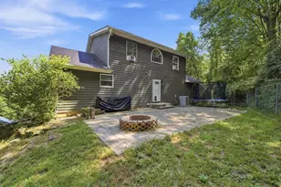 1153 Wayne Ave, Lawrenceburg, IN 47025 - Photo 68