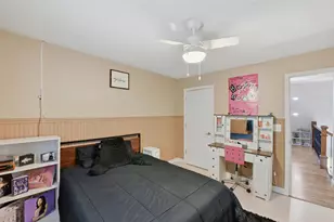 1153 Wayne Ave, Lawrenceburg, IN 47025 - Photo 44