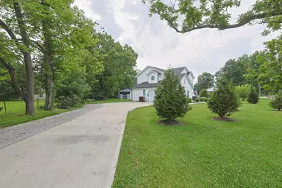 25496 Carr Road, West Harrison, IN 47060 - Photo 42
