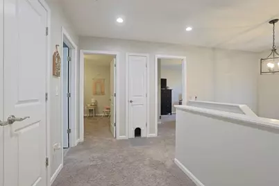 25496 Carr Road, West Harrison, IN 47060 - Photo 26