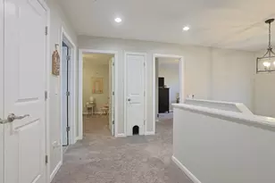 25496 Carr Rd, West Harrison, IN 47060 - Photo 26