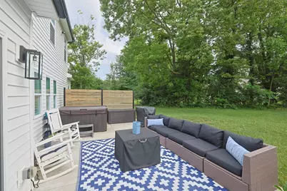 25496 Carr Road, West Harrison, IN 47060 - Photo 40