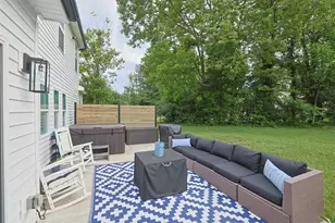25496 Carr Rd, West Harrison, IN 47060 - Photo 40