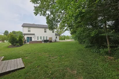 25496 Carr Road, West Harrison, IN 47060 - Photo 48