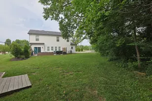 25496 Carr Rd, West Harrison, IN 47060 - Photo 48