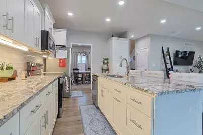 25496 Carr Road, West Harrison, IN 47060 - Photo 14