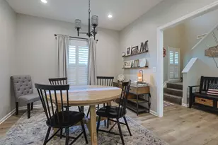 25496 Carr Rd, West Harrison, IN 47060 - Photo 10