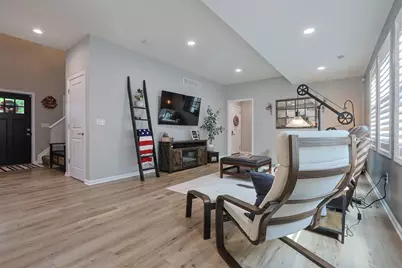 25496 Carr Road, West Harrison, IN 47060 - Photo 6