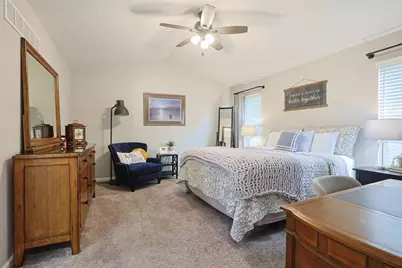 25496 Carr Road, West Harrison, IN 47060 - Photo 16