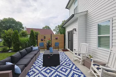 25496 Carr Road, West Harrison, IN 47060 - Photo 38