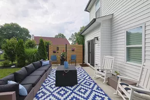 25496 Carr Rd, West Harrison, IN 47060 - Photo 38