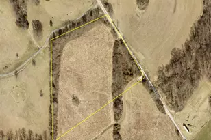 5 Yellow Bank Rd, Brookville, IN 47012 - Photo 1