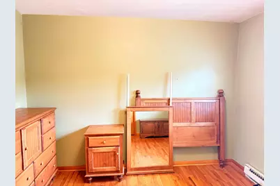 9036 Green Meadow Drive, Brookville, IN 47012 - Photo 10