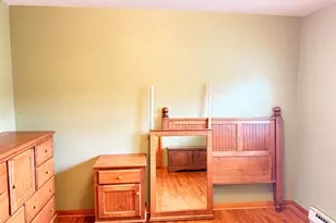 9036 Green Meadow Dr, Brookville, IN 47012 - Photo 10