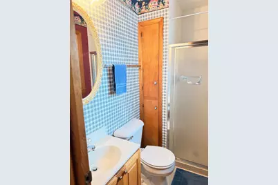 9036 Green Meadow Drive, Brookville, IN 47012 - Photo 20