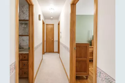 9036 Green Meadow Drive, Brookville, IN 47012 - Photo 8