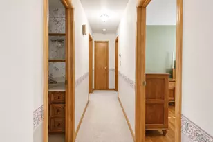 9036 Green Meadow Dr, Brookville, IN 47012 - Photo 8
