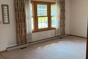 9036 Green Meadow Dr, Brookville, IN 47012 - Photo 6