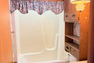 9036 Green Meadow Dr, Brookville, IN 47012 - Photo 8