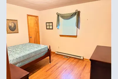 9036 Green Meadow Drive, Brookville, IN 47012 - Photo 16