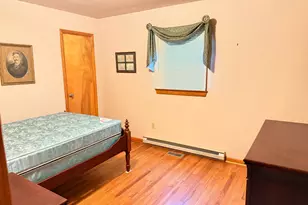 9036 Green Meadow Dr, Brookville, IN 47012 - Photo 16