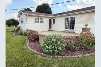 9036 Green Meadow Drive, Brookville, IN 47012 - Photo 22