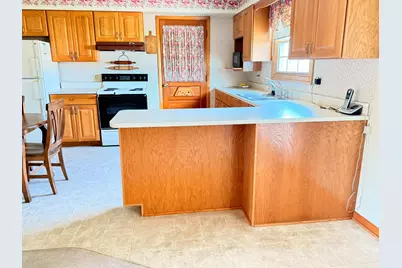 9036 Green Meadow Drive, Brookville, IN 47012 - Photo 2