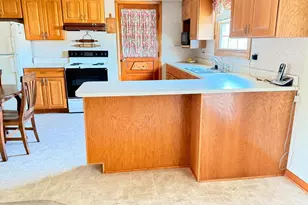 9036 Green Meadow Dr, Brookville, IN 47012 - Photo 2