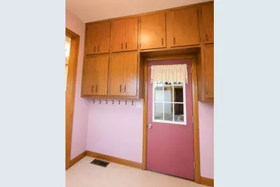 9036 Green Meadow Drive, Brookville, IN 47012 - Photo 18