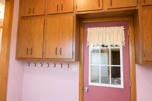 9036 Green Meadow Dr, Brookville, IN 47012 - Photo 18