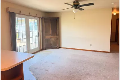 9036 Green Meadow Drive, Brookville, IN 47012 - Photo 4