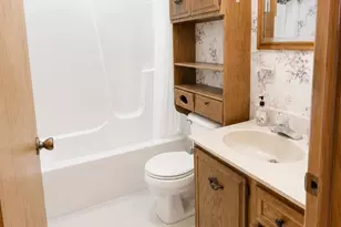 9036 Green Meadow Dr, Brookville, IN 47012 - Photo 6