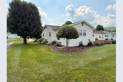 9036 Green Meadow Drive, Brookville, IN 47012 - Photo 26
