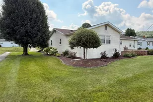 9036 Green Meadow Dr, Brookville, IN 47012 - Photo 26