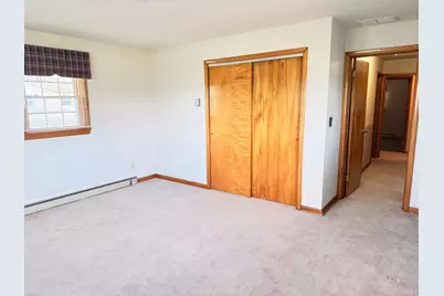 9036 Green Meadow Drive, Brookville, IN 47012 - Photo 18