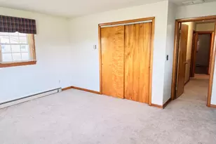 9036 Green Meadow Dr, Brookville, IN 47012 - Photo 18