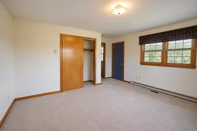 9036 Green Meadow Drive, Brookville, IN 47012 - Photo 14