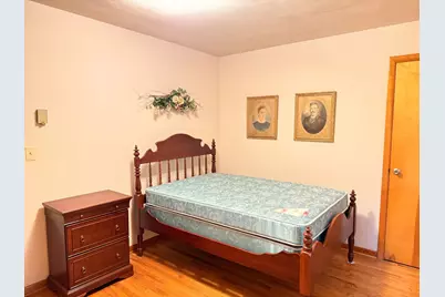 9036 Green Meadow Drive, Brookville, IN 47012 - Photo 12