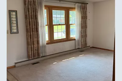 9036 Green Meadow Drive, Brookville, IN 47012 - Photo 4