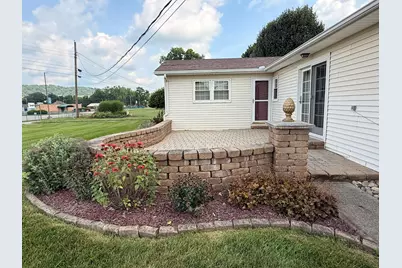 9036 Green Meadow Drive, Brookville, IN 47012 - Photo 20
