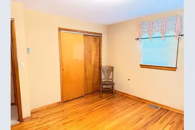 9036 Green Meadow Drive, Brookville, IN 47012 - Photo 14