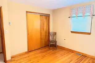 9036 Green Meadow Dr, Brookville, IN 47012 - Photo 14