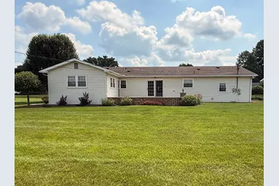 9036 Green Meadow Drive, Brookville, IN 47012 - Photo 28