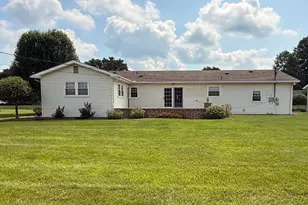 9036 Green Meadow Dr, Brookville, IN 47012 - Photo 28