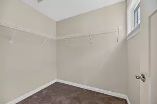 1438 Cliftmont Cir, Lawrenceburg, IN 47025 - Photo 40
