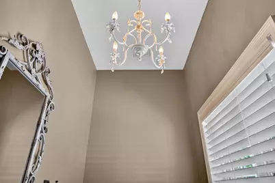 1438 Cliftmont Circle, Lawrenceburg, IN 47025 - Photo 24