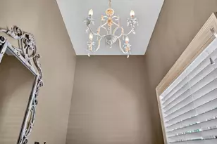 1438 Cliftmont Cir, Lawrenceburg, IN 47025 - Photo 24